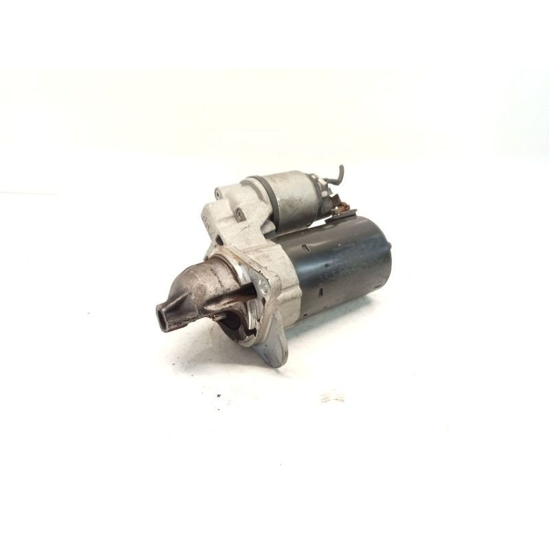 Starter motor Opel Astra gtc | Becerril Scrap Yard Starter motor Opel Astra gtc | Becerril Scrap Yard