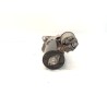 Starter motor Opel Astra gtc | Becerril Scrap Yard