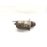 Starter motor Opel Astra gtc | Becerril Scrap Yard