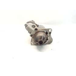 Starter motor Opel Astra gtc | Becerril Scrap Yard