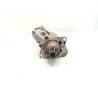 Starter motor Opel Astra gtc | Becerril Scrap Yard