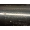 Starter motor Opel Astra gtc | Becerril Scrap Yard