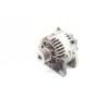 Alternator Renault Megane II berlina 5P | Becerril Scrap Yard