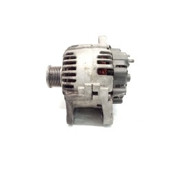 Alternator Renault Megane II berlina 5P | Becerril Scrap Yard