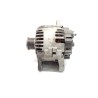Alternator Renault Megane II berlina 5P | Becerril Scrap Yard