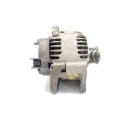 Alternator Renault Megane II berlina 5P | Becerril Scrap Yard