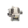 Alternator Renault Megane II berlina 5P | Becerril Scrap Yard