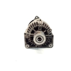 Alternator Renault Megane II berlina 5P | Becerril Scrap Yard
