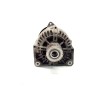 Alternator Renault Megane II berlina 5P | Becerril Scrap Yard
