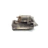 Starter motor Renault Megane II berlina 5P | Becerril Scrap Yard