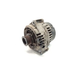 Alternator Clase M (W163) | Becerril Scrap Yard