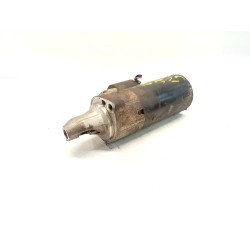 Moteur de démarrage Clase M (W163) | Desguace Becerril