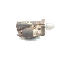 Moteur de démarrage Clase M (W163) | Desguace Becerril
