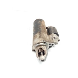 Moteur de démarrage Clase M (W163) | Desguace Becerril