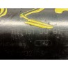 Moteur de démarrage Clase M (W163) | Desguace Becerril
