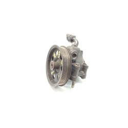 Pompe de direction Ford Focus berlina (cak) | Desguace Becerril