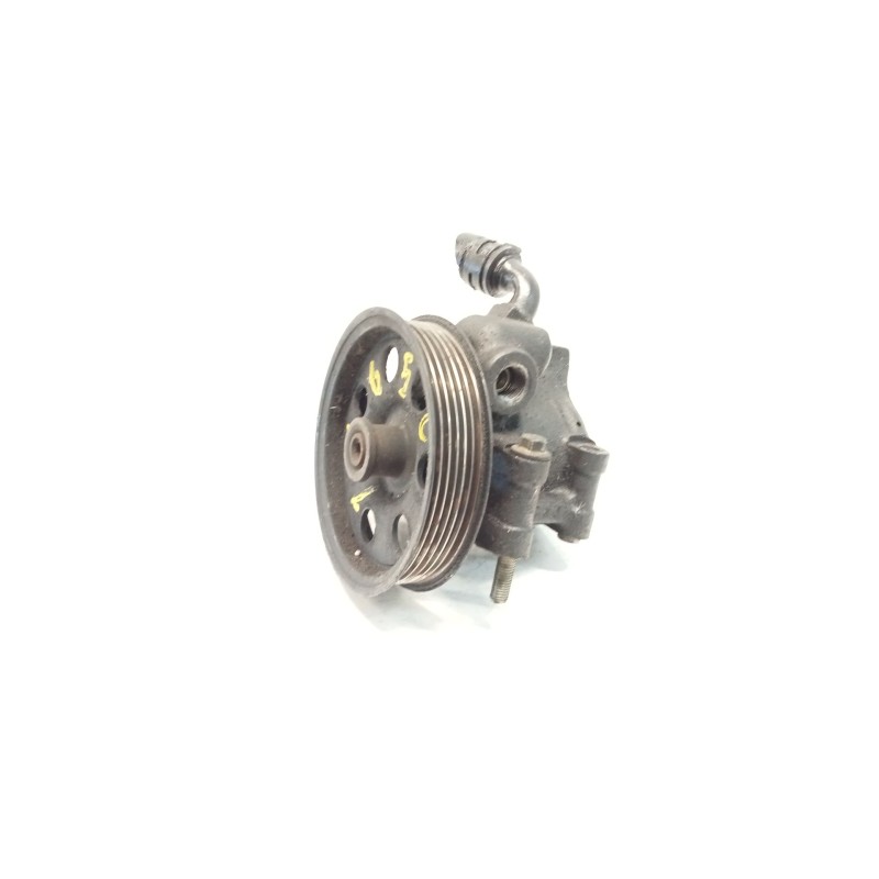 Servopumpe Ford Focus berlina (cak) | Desguace Becerril Servopumpe Ford Focus berlina (cak) | Desguace Becerril