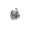 Pompe de direction Ford Focus berlina (cak) | Desguace Becerril