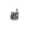 Pompe de direction Ford Focus berlina (cak) | Desguace Becerril