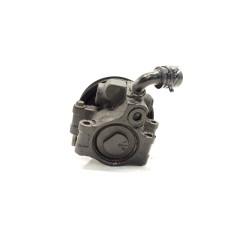 Pompe de direction Ford Focus berlina (cak) | Desguace Becerril