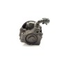 Pompe de direction Ford Focus berlina (cak) | Desguace Becerril