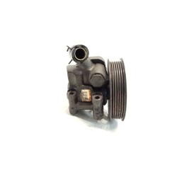 Pompe de direction Ford Focus berlina (cak) | Desguace Becerril