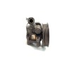 Pompe de direction Ford Focus berlina (cak) | Desguace Becerril