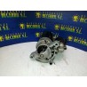 Recambio de motor arranque para citroen saxo 1.5 d x referencia OEM IAM 0001108162  