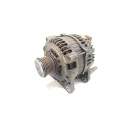 Alternateur Seat Ibiza (6L1) | Desguace Becerril