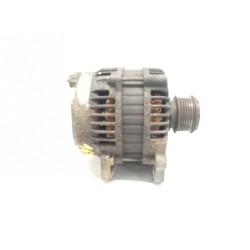 Lichtmaschine Seat Ibiza (6L1) | Desguace Becerril