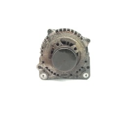 Lichtmaschine Seat Ibiza (6L1) | Desguace Becerril