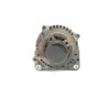Lichtmaschine Seat Ibiza (6L1) | Desguace Becerril