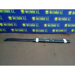 Recambio de amortiguadores maletero/ porton para peugeot 106 (s2) max d referencia OEM IAM   