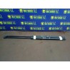 Recambio de amortiguadores maletero/ porton para peugeot 106 (s2) max d referencia OEM IAM   