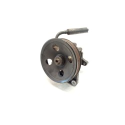 Pompe de direction Clase M (W163) | Desguace Becerril