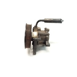 Pompe de direction Clase M (W163) | Desguace Becerril