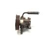 Pompe de direction Clase M (W163) | Desguace Becerril