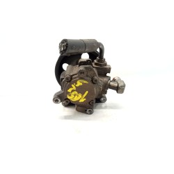 Pompe de direction Clase M (W163) | Desguace Becerril