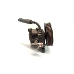 Pompe de direction Clase M (W163) | Desguace Becerril