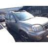 Détail des pièces pour Nissan X-trail I (T30) 2.2 Di 4x4 Diesel de l'année 2003 avec le moteur YD22DDTi,YD22ETI