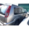 Détail des pièces pour Nissan X-trail I (T30) 2.2 Di 4x4 Diesel de l'année 2003 avec le moteur YD22DDTi,YD22ETI