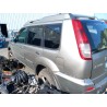 Détail des pièces pour Nissan X-trail I (T30) 2.2 Di 4x4 Diesel de l'année 2003 avec le moteur YD22DDTi,YD22ETI