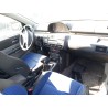 Détail des pièces pour Nissan X-trail I (T30) 2.2 Di 4x4 Diesel de l'année 2003 avec le moteur YD22DDTi,YD22ETI