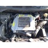 Détail des pièces pour Nissan X-trail I (T30) 2.2 Di 4x4 Diesel de l'année 2003 avec le moteur YD22DDTi,YD22ETI
