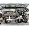 Recambio de motor y cambio exportación para nissan almera (n16/e) referencia OEM IAM   