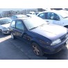 Aufschlüsselung der Teile für Ford fiesta IV (JA_, JB_) 1.4 i 16V Gasolina aus dem Jahr 1998 mit Motor FHA,FHE