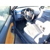 Aufschlüsselung der Teile für Ford fiesta IV (JA_, JB_) 1.4 i 16V Gasolina aus dem Jahr 1998 mit Motor FHA,FHE