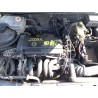 Aufschlüsselung der Teile für Ford fiesta IV (JA_, JB_) 1.4 i 16V Gasolina aus dem Jahr 1998 mit Motor FHA,FHE