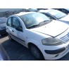 citroën c3 i (fc_, fn_) del año 2002