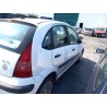citroën c3 i (fc_, fn_) del año 2002